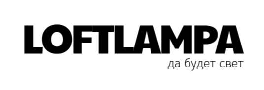 LOFT LAMPA