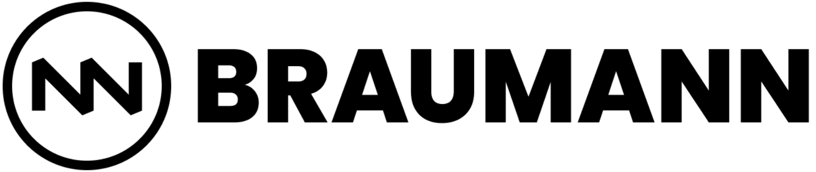 Braumann